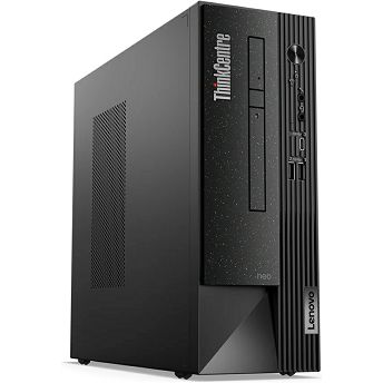 Stolno računalo Lenovo ThinkCentre Neo 50s, 11SX002WCR-5Y, Intel Core i5 12400 up to 4.4GHz, 8GB DDR4, 512GB NVMe SSD, Intel UHD Graphics 730, DVD, no OS, 5 god
