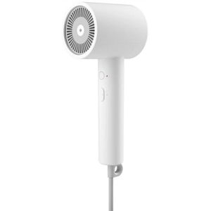 Sušilo za kosu Xiaomi Mi Ionic Hair Dryer H300, 1600W, 2 brzine