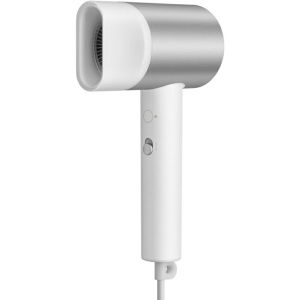 Sušilo za kosu Xiaomi Mi Water Ionic Hair Dryer H500, 1800W, 2 brzine