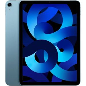 Tablet Apple iPad Air (2022) WiFi, 10.9", 64GB Memorija, Blue