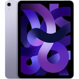 Tablet Apple iPad Air (2022) Cellular, 10.9", 64GB Memorija, Purple