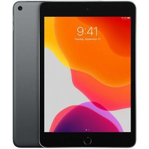 Tablet Apple iPad mini 5 Wi-Fi 256GB - Space Grey, muu32hc/a
