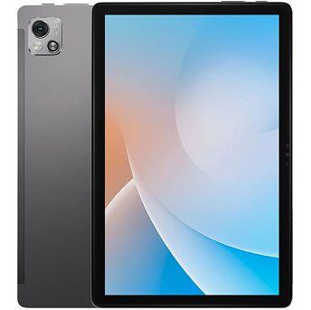 Tablet Blackview TAB13 Pro, 10.36'', 1920x1200px, 8GB RAM, 128GB Memorija, LTE/4G, sivi