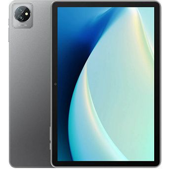 Tablet Blackview TAB8, 10.1" 1200x800px, 4GB RAM, 128GB Memorija, sivi