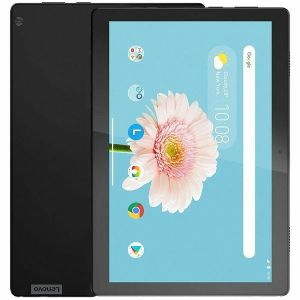 Tablet Lenovo Tab M10, ZA4H0029BG, 10.1