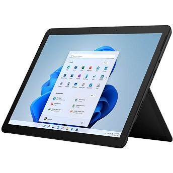 tablet-microsoft-surface-go-3-8va-00022-105-1920x1280px-touc-6952-4514575_1.jpg