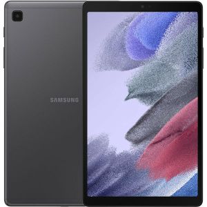 Tablet Samsung Galaxy Tab A7 Lite, SM-T225NZAAEUE, 8.7" 1340x800px, 3GB RAM, 32GB Memorija, 4G/LTE, Sivi