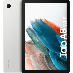 Tablet Samsung Galaxy Tab A8, SM-X200NZSAEUE, 10.5