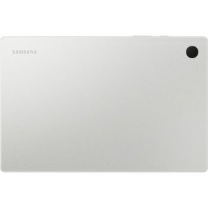tablet-samsung-galaxy-tab-a8-sm-x200nzsa-sam-tab-sm-x200-si_4.jpg