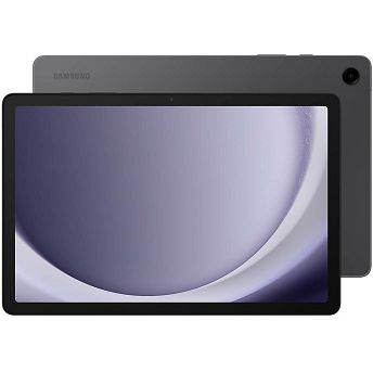 Tablet Samsung Galaxy Tab A9, SM-X110, 8.7" 1340x800px, 4GB RAM, 64GB Memorija, Sivi