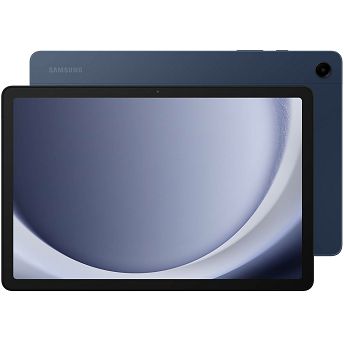 Tablet Samsung Galaxy Tab A9+, SM-X210, 11" 1920x1200px, 4GB RAM, 64GB Memorija, Plavi
