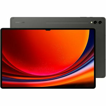 Tablet Samsung Galaxy Tab S9 Ultra, SM-X910, 14.6" 2960x1848px, 12GB RAM, 256GB Memorija, Gray