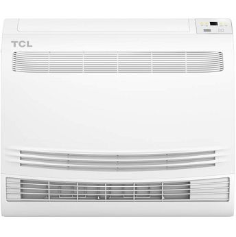 Klima uređaj TCL TCC-12C2HRH/DV, 3.4kW, A++