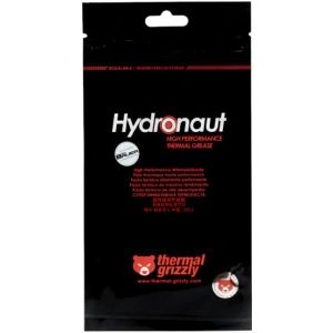 Termalna pasta Thermal Grizzly Hydronaut, 1g