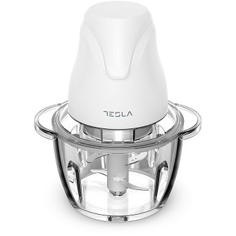 Sjeckalica Tesla FC302W, 1L, 400W