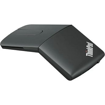 Miš Lenovo ThinkPad X1 Presenter, bežični, bluetooth, crni