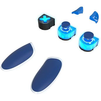 thrustmaster-eswap-x-led-blue-crystal-pack-za-kontroler-thru-43320-3362934403171_230298.jpg