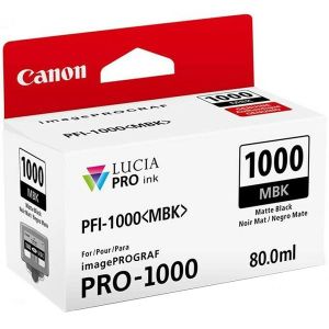 tinta-canon-pfi-1000-cf0545c001aa-matt-b-can-pfi1000mbk_2.jpg