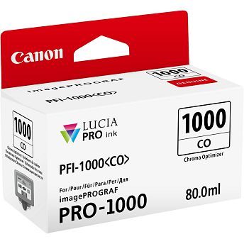 tinta-canon-pfi-1000-cf0556c001aa-croma-optimizer-2129-can-pfi1000co_139871.jpg