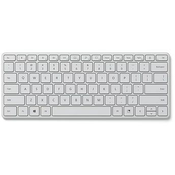 tipkovnica-microsoft-bluetooth-compact-keyboard-bezicna-bije-27265-4404235_1.jpg