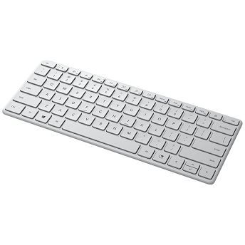 tipkovnica-microsoft-bluetooth-compact-keyboard-bezicna-bije-79281-4404235_223379.jpg