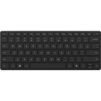 tipkovnica-microsoft-bluetooth-compact-keyboard-bezicna-ukhr-61328-4404234_223440.jpg