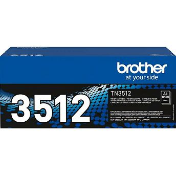 toner-brother-tn3512-black-28883-2521293_1.jpg