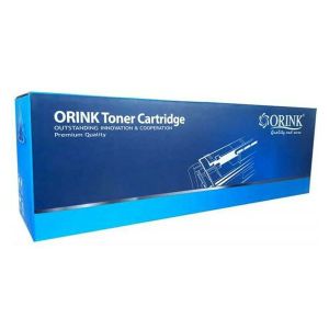 Toner Orink za HP, CF244A (s čipom) - BEST BUY