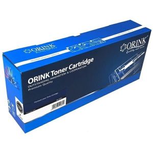 Toner Orink za Samsung, ML1610/ML2010, Black