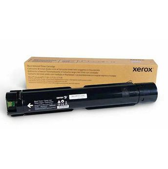 Toner Xerox 006R01828, Black