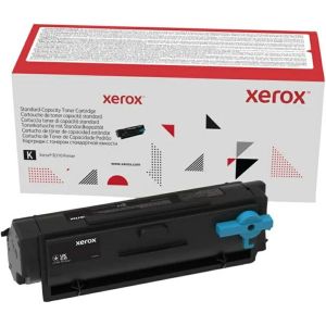 Toner Xerox 006R04379, Black - MAXI PROIZVOD