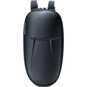 Torba za romobil Xiaomi Electric Scooter Storage Bag, crna