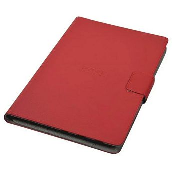 torbica-za-tablet-port-muskoka-9-11-crvena-65309-port-muskoka-10r_1.jpg