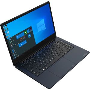 Notebook Toshiba Dynabook Satellite Pro, C40-G-11I, 14
