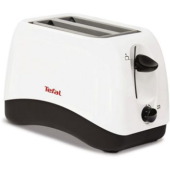 Toster Tefal TT130130, 850W