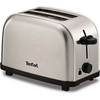 Toster Tefal TT330D30, 700W