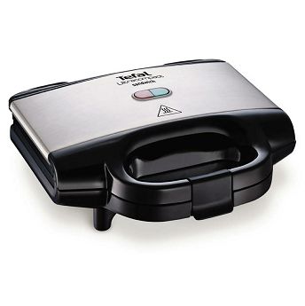 Toster Tefal UltraCompact SM157236, 700W
