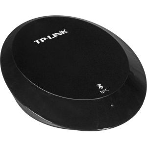 Bluetooth adapter TP-Link HA100, Bluetooth 4.0, 3.5mm, Micro USB