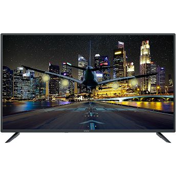 TV Vivax 43" Imago 43LE114T2S2, LED, Full HD