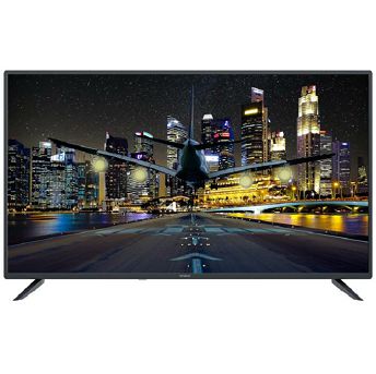 TV Vivax 43" Imago 43LE115T2S2, LED, Full HD