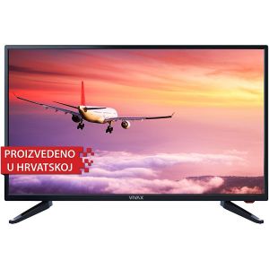 TV Vivax 32" Imago 32LE112T2_EU, DVB-T2/T/C, HD