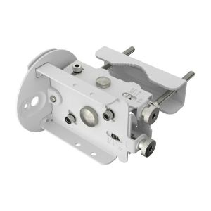 Ubiquiti 60G-PM Precision Alignment Mount for AF60 and GBE-LR