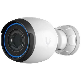 Ubiquiti UVC-G5-Pro - UniFi Video Camera G5 Professional