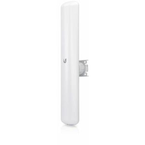 Ubiquiti Networks (LBE-5AC-16-120) LiteBeam 5GHz AC 120° integrated sector antenna