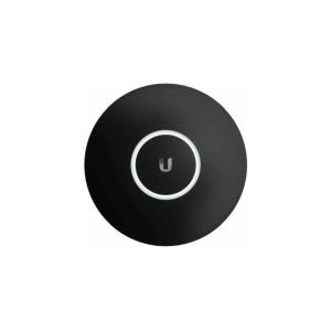 Ubiquiti Networks 3-pack Cover for UAP-nanoHD with Black design