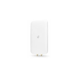 Ubiquiti Networks Directional Dual-Band Antenna for UAP-AC-M