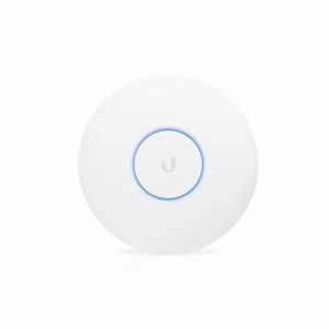 Ubiquiti Networks AC1750 PRO Access Point, PoE Adapter not included