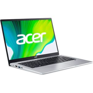 Ultrabook Acer Swift 1, NX.A77EX.00H, 14