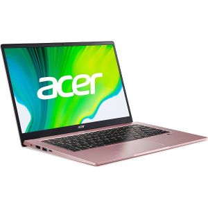 Ultrabook Acer Swift 1, NX.A9UEX.00D, 14