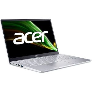 Ultrabook Acer Swift 3, NX.AB1EX.00R, 14
